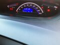 2014 Honda Freed I Рестайлинг, серый, 1090000 рублей - вид 10