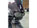 2012 BMW K 1300 R, серый, 899000 рублей - вид 5