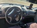 2005 Lada (ВАЗ) Kalina I, серебристый, 240000 рублей - вид 5