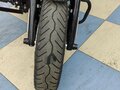 2016 Harley-Davidson Fat Bob, чёрный, 1300000 рублей - вид 6