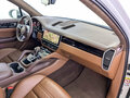 2021 Porsche Cayenne III, белый, 7290000 рублей - вид 10