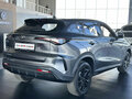 2025 Changan CS35 Max, серый, 2789900 рублей - вид 1