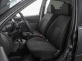 2022 Lada (ВАЗ) Granta I Рестайлинг, серый, 769000 рублей - вид 9