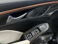 2026 Haval Jolion I Рестайлинг, чёрный - вид 9
