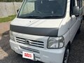 2011 Honda Acty III, белый, 390000 рублей - вид 1