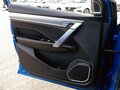 2020 Geely Coolray I, синий - вид 11