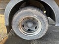 2023 JAC N90, белый, 3500000 рублей - вид 9