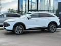 2026 Haval F7 II, белый, 3799000 рублей - вид 5