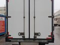2023 ГАЗ ГАЗель (3302), белый, 1900000 рублей - вид 1