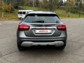 2018 Mercedes-Benz GLA 250 I (X156) Рестайлинг, серый, 2590000 рублей - вид 4
