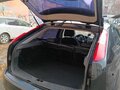2007 Ford Focus II, чёрный - вид 5