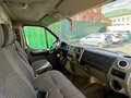 2017 ГАЗ ГАЗель Next, серебристый, 1250000 рублей - вид 4
