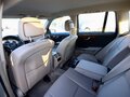 2011 Mercedes-Benz GLK-Класс 300 I (X204), золотистый, 1300000 рублей - вид 10