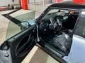 2003 Mini Hatch Cooper I (R50), голубой, 800000 рублей - вид 6