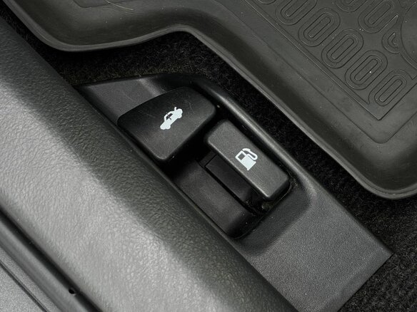 2012 Toyota Corolla X (E140, E150) Рестайлинг, синий, 894999 рублей - вид 6