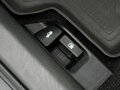 2012 Toyota Corolla X (E140, E150) Рестайлинг, синий, 894999 рублей - вид 6