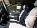 2011 Renault Logan I Рестайлинг, бежевый - вид 8
