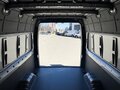 2025 Foton Toano Pro, серебристый, 3341000 рублей - вид 7