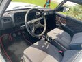 2008 Lada (ВАЗ) 2107, белый, 205000 рублей - вид 10