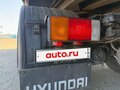2011 Hyundai HD450/500/700, белый, 3400000 рублей - вид 8