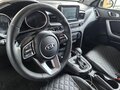2019 Kia Ceed III, белый - вид 5