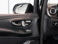 2026 Mercedes-Benz V-Класс Extra Long 300 d экстра длинный III (W447) Рестайлинг 2, чёрный, 14500000 рублей - вид 7