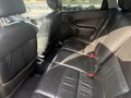 2003 Ford Focus I Рестайлинг, зелёный - вид 9