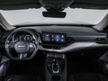 2023 Haval F7 I Рестайлинг, серый, 2075000 рублей - вид 11