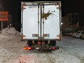 2015 ГАЗ ГАЗель Next, серый, 1300000 рублей - вид 3