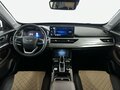 2022 Chery Tiggo 8 Pro I, фиолетовый, 1777000 рублей - вид 4
