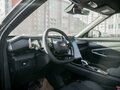 2025 Geely Cityray, серый, 2849990 рублей - вид 11