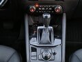 2018 Mazda CX-5 II, синий - вид 10