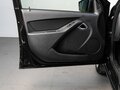 2023 Lada (ВАЗ) Granta I Рестайлинг, чёрный, 929000 рублей - вид 9