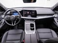 2026 Haval F7 II, белый - вид 9