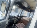 2020 ПАЗ 4234, белый, 1550000 рублей - вид 1