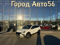 2023 Lada (ВАЗ) Vesta SW Cross I Рестайлинг (NG), белый, 1320000 рублей - вид 7