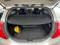 2007 Kia Ceed I, серебристый, 520000 рублей - вид 6