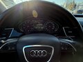 2015 Audi A8 Long III (D4) Рестайлинг, чёрный, 3850000 рублей - вид 4