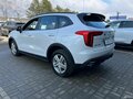 2025 Haval Jolion I Рестайлинг, белый - вид 3