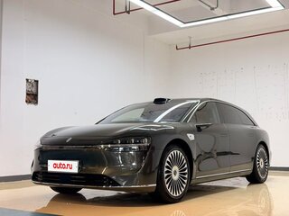 2025 Stelato S9 S9T, чёрный, 9135548 рублей, вид 3
