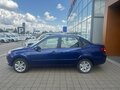 2026 Lada (ВАЗ) Granta I Рестайлинг, синий, 1238000 рублей - вид 2