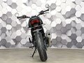 2026 Triumph Speed 400, красный, 655000 рублей - вид 5