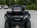 2025 Sharmax Force 1100, серый, 1289900 рублей - вид 5