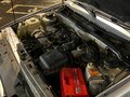 2007 Lada (ВАЗ) 2114, серебристый, 165000 рублей - вид 11