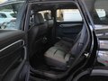 2026 Geely Okavango I Рестайлинг, чёрный, 4085990 рублей - вид 9