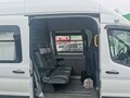 2020 Ford Transit, белый, 5600000 рублей - вид 10