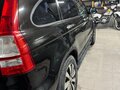 2010 Honda CR-V III Рестайлинг, коричневый - вид 4