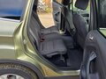 2014 Ford Kuga II, зелёный - вид 9