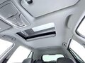 2022 GAC Trumpchi GS3 I, белый, 1040000 рублей - вид 10