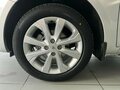 2026 Lada (ВАЗ) Vesta I Рестайлинг (NG), серебристый, 1805000 рублей - вид 8